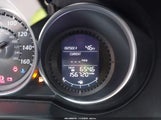 Mazda Cx-5 Touring JM3KE4CE1D0162533 снимка