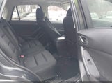 Mazda Cx-5 Touring JM3KE4CE1D0162533 снимка