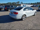 Volkswagen Jetta Gli 3VW4T7AJ1HM349201 снимка