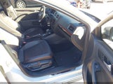 Volkswagen Jetta Gli 3VW4T7AJ1HM349201 снимка