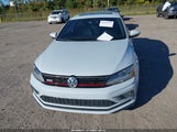 Volkswagen Jetta Gli 3VW4T7AJ1HM349201 снимка