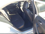 Volkswagen Jetta Gli 3VW4T7AJ1HM349201 снимка