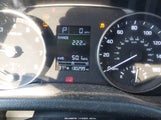 Hyundai Elantra Se 5NPD84LFXHH071044 снимка
