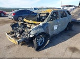 Ford Explorer 1FM5K8B86GGB32498 photo