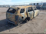 Miniaturka zdjęcia 4