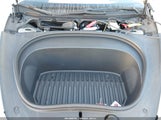 Tesla Model 3 Long Range Dual Motor All-Wheel Drive/Rear-Wheel Drive 5YJ3E1EA6RF868430 fotografie