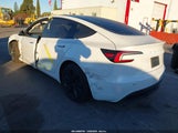 Tesla Model 3 Long Range Dual Motor All-Wheel Drive/Rear-Wheel Drive 5YJ3E1EA6RF868430 fotografie