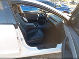 Tesla Model 3 Long Range Dual Motor All-Wheel Drive/Rear-Wheel Drive 5YJ3E1EA6RF868430 снимка