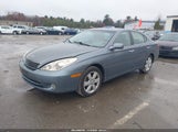 Lexus Es 330 JTHBA30G555130093 снимка
