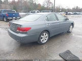 Lexus Es 330 JTHBA30G555130093 photo