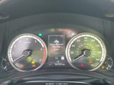 Lexus Nx 300 F Sport JTJSARDZ6L2231378 снимка