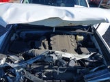 Toyota 4Runner Sr5 Premium JTENU5JRXM5929458 photo