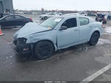 Dodge Avenger Se 1C3CDZAB8CN171337 fotografie