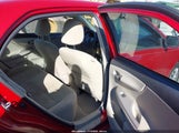 Toyota Corolla Le 2T1BU4EE2CC780635 снимка