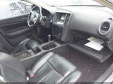 Nissan Maxima 3.5 Sv 1N4AA5AP5DC806520 снимка