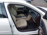 Chevrolet Malibu 2Lt 1G11E5SAXDF213042 снимка