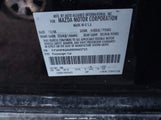 Mazda Mazda6 I Touring 1YVHP82A695M43721 снимка