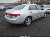 Honda Accord 2.4 Ex 1HGCM56633A093249 снимка
