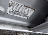 Honda Accord 2.4 Ex 1HGCM56633A093249 снимка