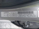 Ram  Big Horn 4X4 5'7 Box 1C6SRFFT1LN184320 снимка