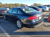 Audi A6 3.0T Premium Plus WAUFGAFCXFN010444 снимка
