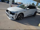 Audi E-Tron Premium Plus Quattro WA1LAAGE9MB024822 снимка