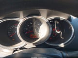 Kia Sorento Lx 5XYKT4A17BG162056 снимка