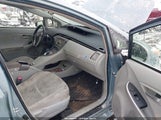 Toyota Prius Two JTDKN3DU7D1632454 снимка