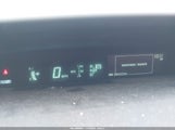 Toyota Prius Two JTDKN3DU7D1632454 снимка