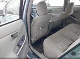 Toyota Prius Two JTDKN3DU7D1632454 снимка