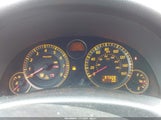 Infiniti G35X JNKCV51F06M605540 снимка