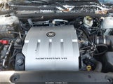 Cadillac Deville Standard 1G6KD54Y44U138040 снимка