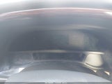 Cadillac Deville Standard 1G6KD54Y44U138040 снимка
