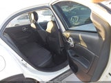 Fiat 500X Trekking Awd ZFBCFYCB1HP578623 снимка