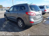 Hyundai Santa Fe Gls 5NMSGDAB8AH372327 снимка