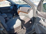 Hyundai Santa Fe Gls 5NMSGDAB8AH372327 снимка