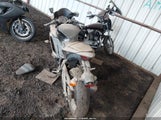 Yamaha Yzfr3 A MH3RH18Y6MK008003 снимка