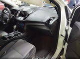 Ford Escape Se 1FMCU9GD8KUA66768 снимка
