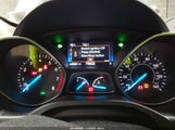 Ford Escape Se 1FMCU9GD8KUA66768 снимка