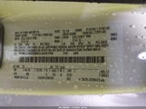Ford Escape Se 1FMCU9GD8KUA66768 снимка