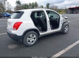 Chevrolet Trax 1Ls 3GNCJKSB7GL130575 снимка