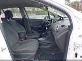 Chevrolet Trax 1Ls 3GNCJKSB7GL130575 снимка