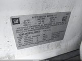 Chevrolet Trax 1Ls 3GNCJKSB7GL130575 снимка