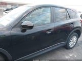 Mazda Cx-5 Touring JM3KE4CY1G0788050 снимка