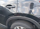 Mazda Cx-5 Touring JM3KE4CY1G0788050 снимка