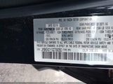 Mazda Cx-5 Touring JM3KE4CY1G0788050 снимка