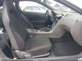 Toyota Celica Gt JTDDR32T010097654 снимка