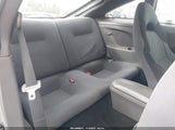 Toyota Celica Gt JTDDR32T010097654 снимка