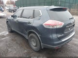 Nissan Rogue S 5N1AT2MV4GC889967 снимка