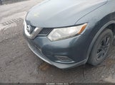 Nissan Rogue S 5N1AT2MV4GC889967 снимка
